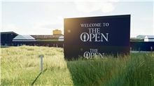 PGA Tour 2K25 (PS5)