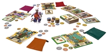 Disney Robin Hood: Šerif z Nottinghamu