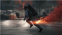 PAYDAY 3 - Collectors Edition (PS5) (SALE)