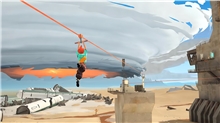 Caravan SandWitch (PS5)