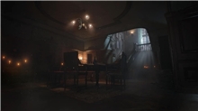 Layers of Fear (PS5)