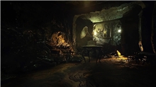Layers of Fear (PS5)