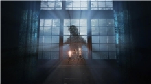 Layers of Fear (PS5)