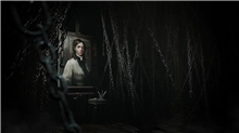 Layers of Fear (PS5)