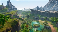 Visions of Mana (PS4)