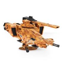 Warhammer 40.000: Tau Hammerhead