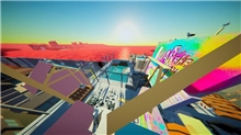 Umurangi Generation - PS VR2 Compatible (PS5)