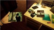 TAPE: Unveil the Memories - Standard Edition (PS5)