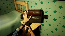 TAPE: Unveil the Memories - Standard Edition (PS5)