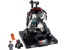 LEGO® Star Wars™ 75296: Darth Vader Meditation Chamber