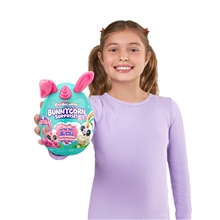 Rainbocorns S2: Bunnycorn