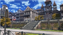 The Legend of Heroes: Trails through Daybreak II - Deluxe Edition (PS5)