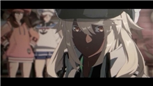 Guilty Gear -Strive- (SWITCH)
