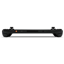 Valve Steam Deck OLED 512GB