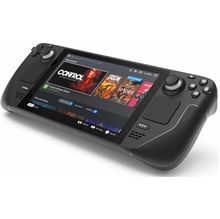 Valve Steam Deck OLED 512GB