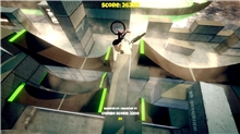 Shred! Remastered & Shred 2 Ft Sam Pilgrim (SWITCH)
