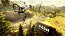 Shred! Remastered & Shred 2 Ft Sam Pilgrim (SWITCH)