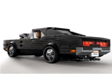 LEGO® Speed Champions 76912: Fast & Furious 1970 Dodge Charger R/T