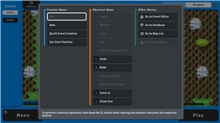 RPG MAKER WITH (PS5)
