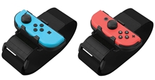  VENOM VS4929 Nintendo Switch Sport Accessories Pack (SWITCH)