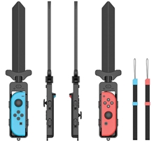  VENOM VS4929 Nintendo Switch Sport Accessories Pack (SWITCH)