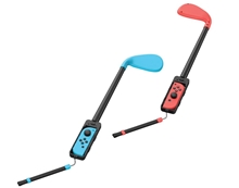  VENOM VS4929 Nintendo Switch Sport Accessories Pack (SWITCH)