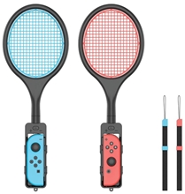  VENOM VS4929 Nintendo Switch Sport Accessories Pack (SWITCH)