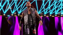 WWE 2K25 (PS5)