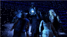 WWE 2K25 (X1/XSX)
