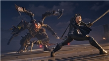 Ninja Gaiden 2 Black (PS5)