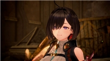 Atelier Yumia: The Alchemist of Memories and the Envisioned Land (PS5)