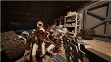 Killing Floor III - Day One Edition (XSX)