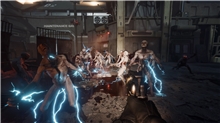 Killing Floor III - Day One Edition (XSX)