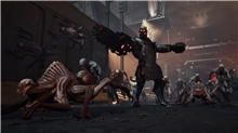 Killing Floor III - Day One Edition (XSX)
