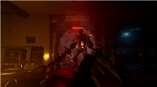 Killing Floor III - Day One Edition (XSX)