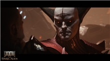 DOOM: The Dark Ages - Premium Edition (XSX)