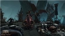 DOOM: The Dark Ages - Premium Edition (XSX)