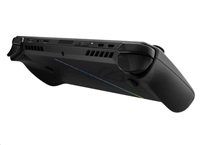 ASUS ROG Ally (RC72LA-NH007W) AMD Z1 Extreme 24GB 1TB AMD W11H
