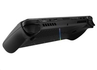 ASUS ROG Ally (RC72LA-NH007W) AMD Z1 Extreme 24GB 1TB AMD W11H