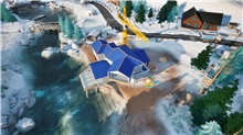 Architect Life: A House Design Simulator (PS5)