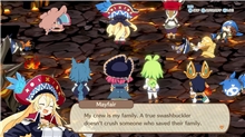 Phantom Brave: The Lost Hero - Deluxe Edition (PS4)