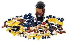  LEGO® BRICKHEADZ 40384: Ženich (SLEVA)