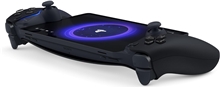 Sony PlayStation 5 Portal - Midnight Black