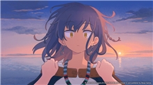 Tales from Toyotoki: Arrival of the Witch (SWITCH)