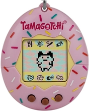 Bandai Tamagotchi Original - Sprinkle (42942)