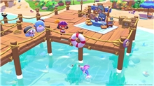Hello Kitty Island Adventure - Deluxe Edition (SWITCH)
