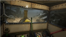 Choo Choo Charles (PS5)