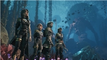 Clair Obscur: Expedition 33 (PS5)