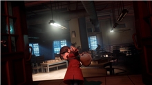 GYLT - Collectors Edition (PS4)