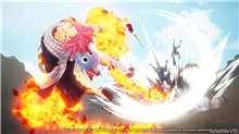 Fairy Tail 2 (SWITCH)